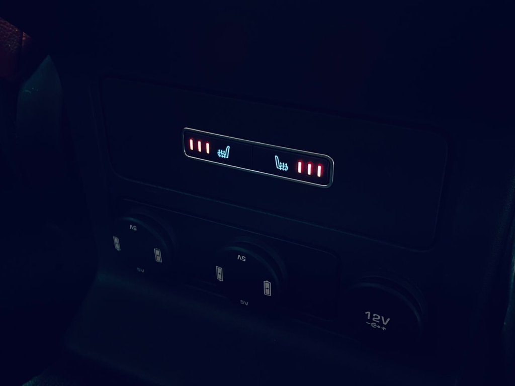 Used Jaguar F-Pace 2017 for sale - 77048969: Photo 16