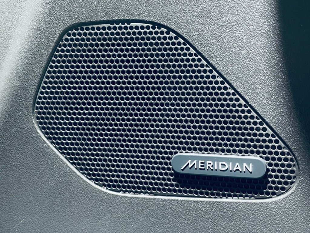 Used Jaguar F-Pace 2017 for sale - 77048969: Photo 19