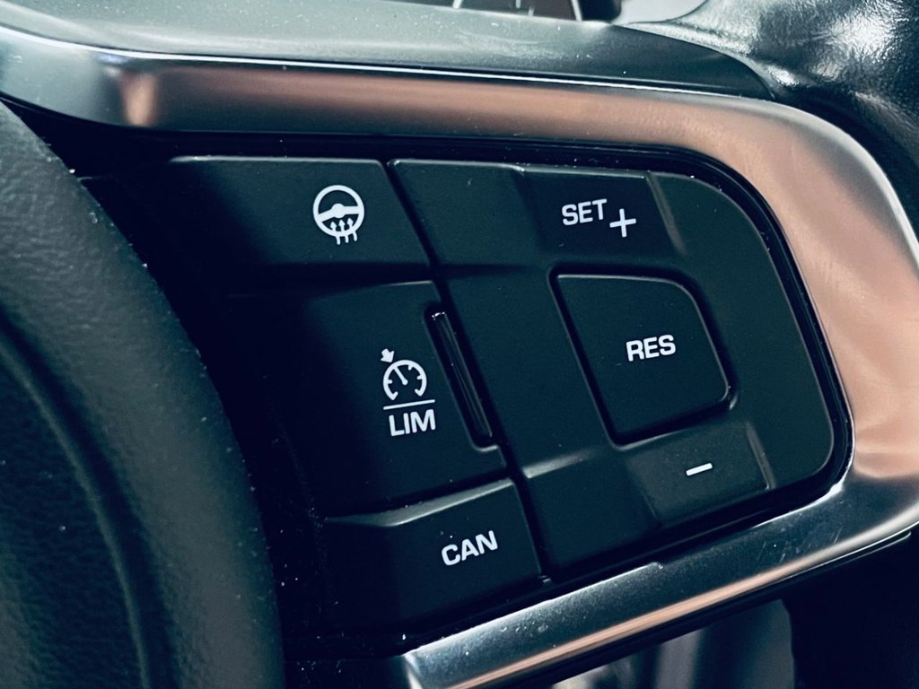 Used Jaguar F-Pace 2017 for sale - 77048969: Photo 22