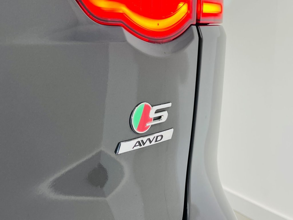 Used Jaguar F-Pace 2017 for sale - 77048969: Photo 28