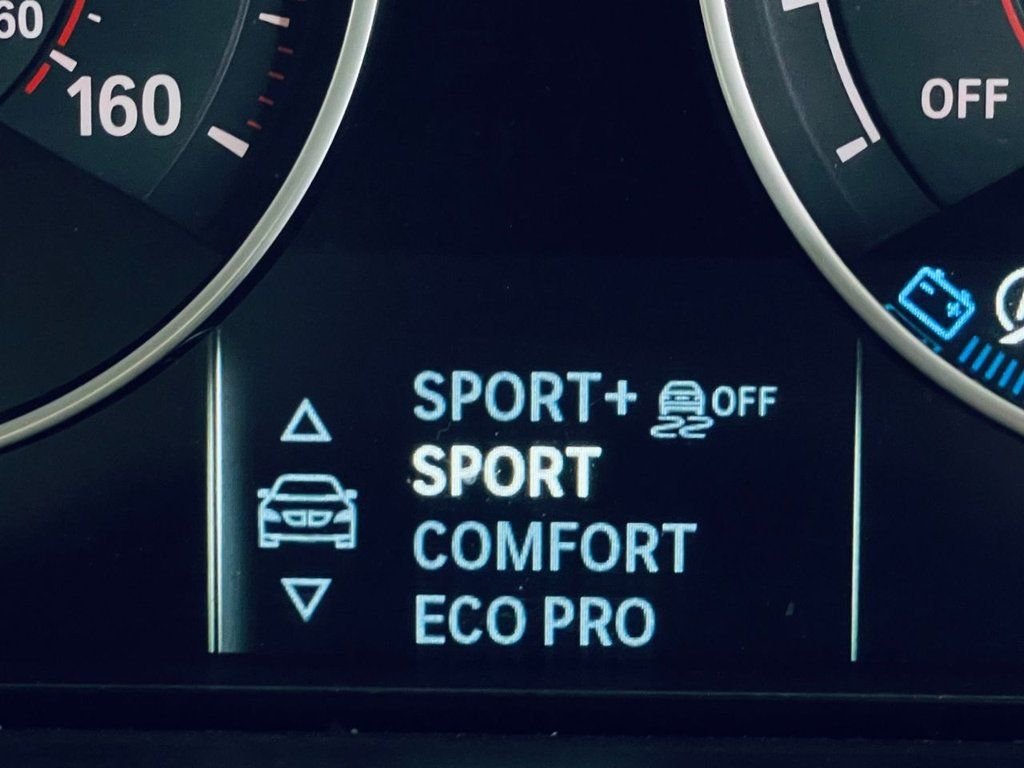 Used BMW 3 Series 2017 for sale - 78036486: Photo 13