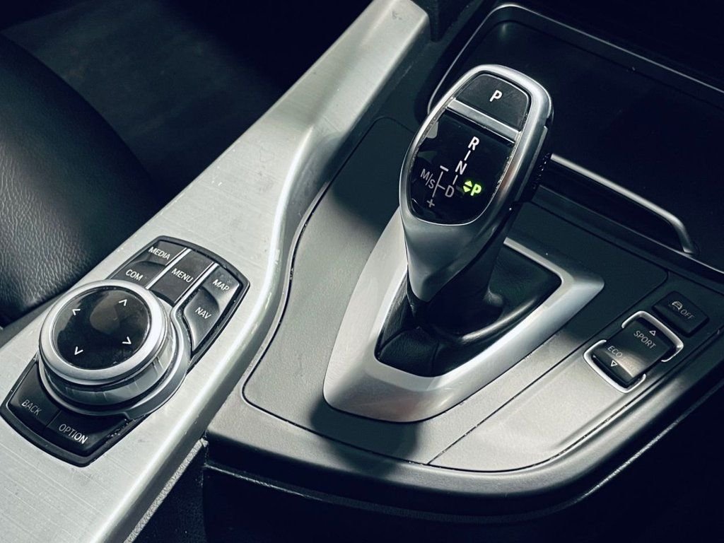 Used BMW 3 Series 2017 for sale - 78036486: Photo 14