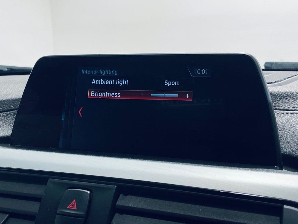 Used BMW 3 Series 2017 for sale - 78036486: Photo 16