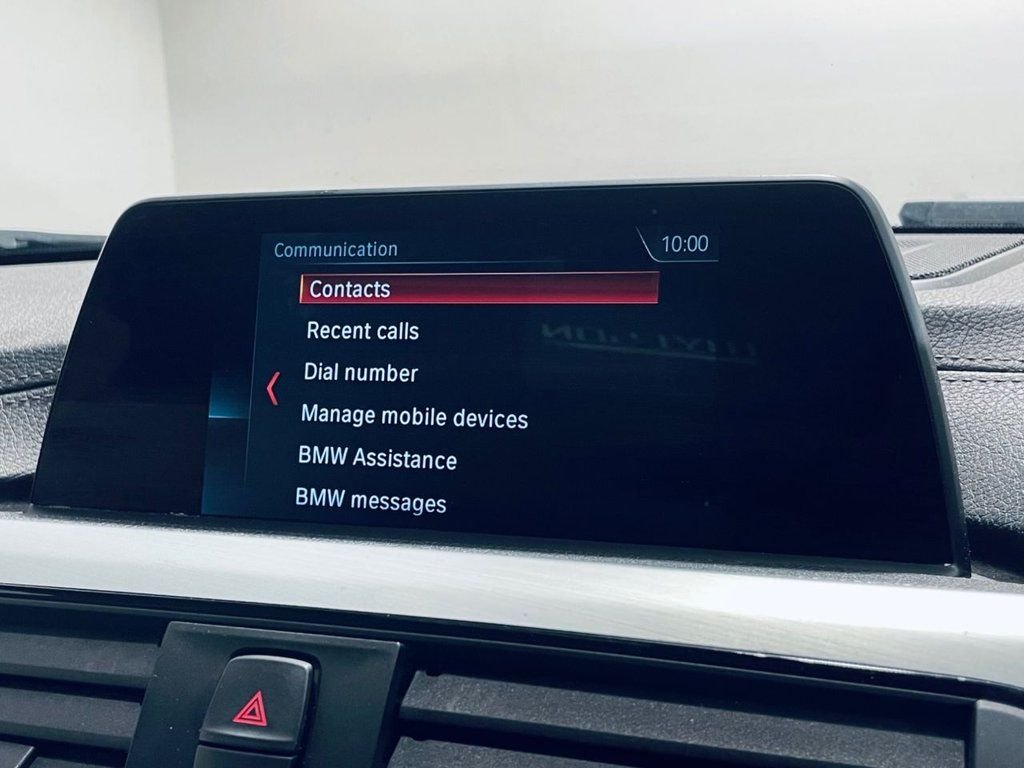 Used BMW 3 Series 2017 for sale - 78036486: Photo 18