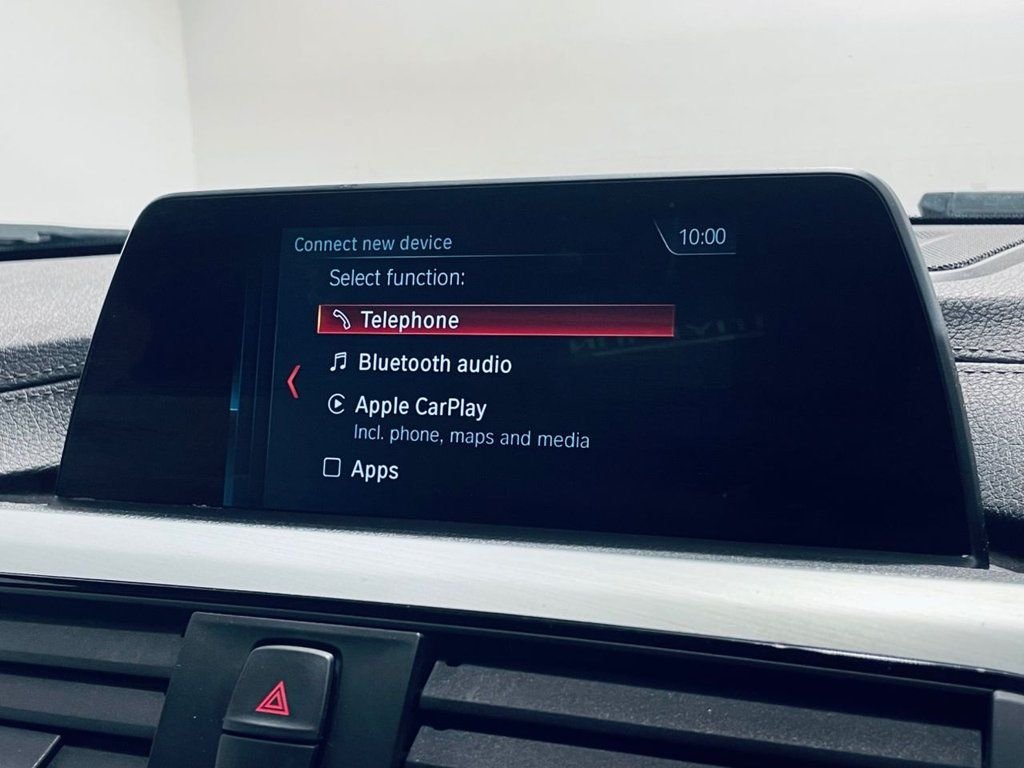 Used BMW 3 Series 2017 for sale - 78036486: Photo 19