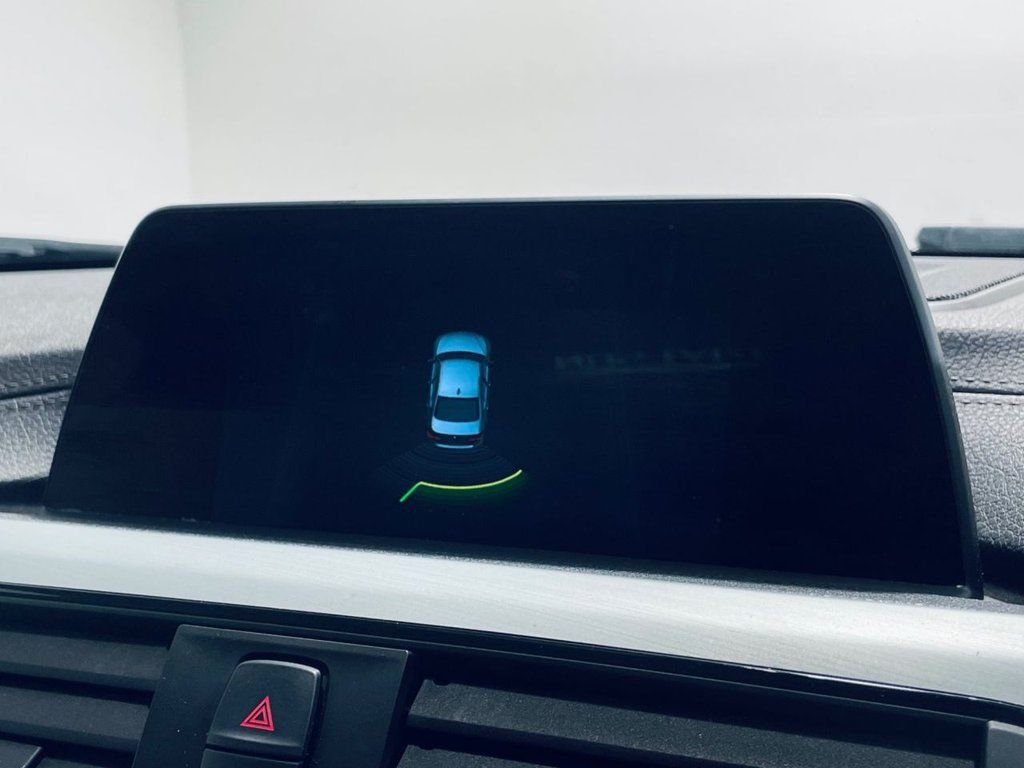 Used BMW 3 Series 2017 for sale - 78036486: Photo 20