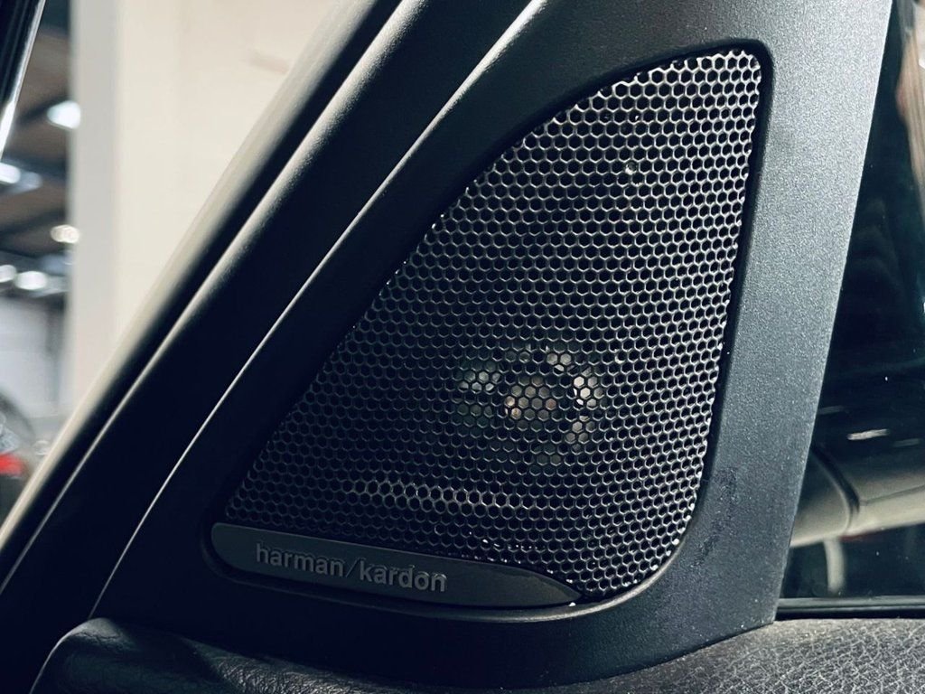 Used BMW 3 Series 2017 for sale - 78036486: Photo 4