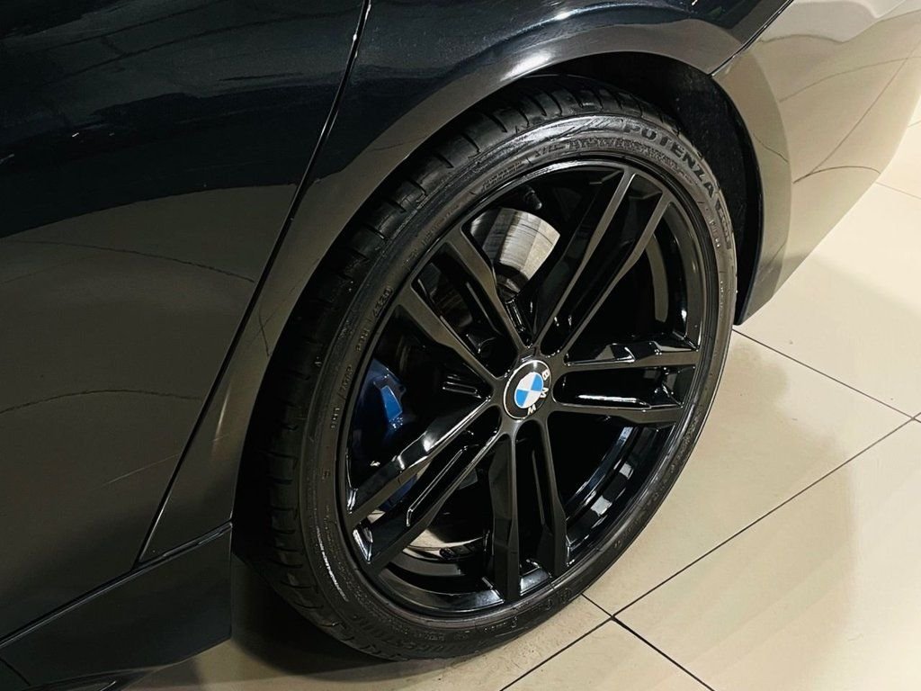 Used BMW 3 Series 2017 for sale - 78036486: Photo 5