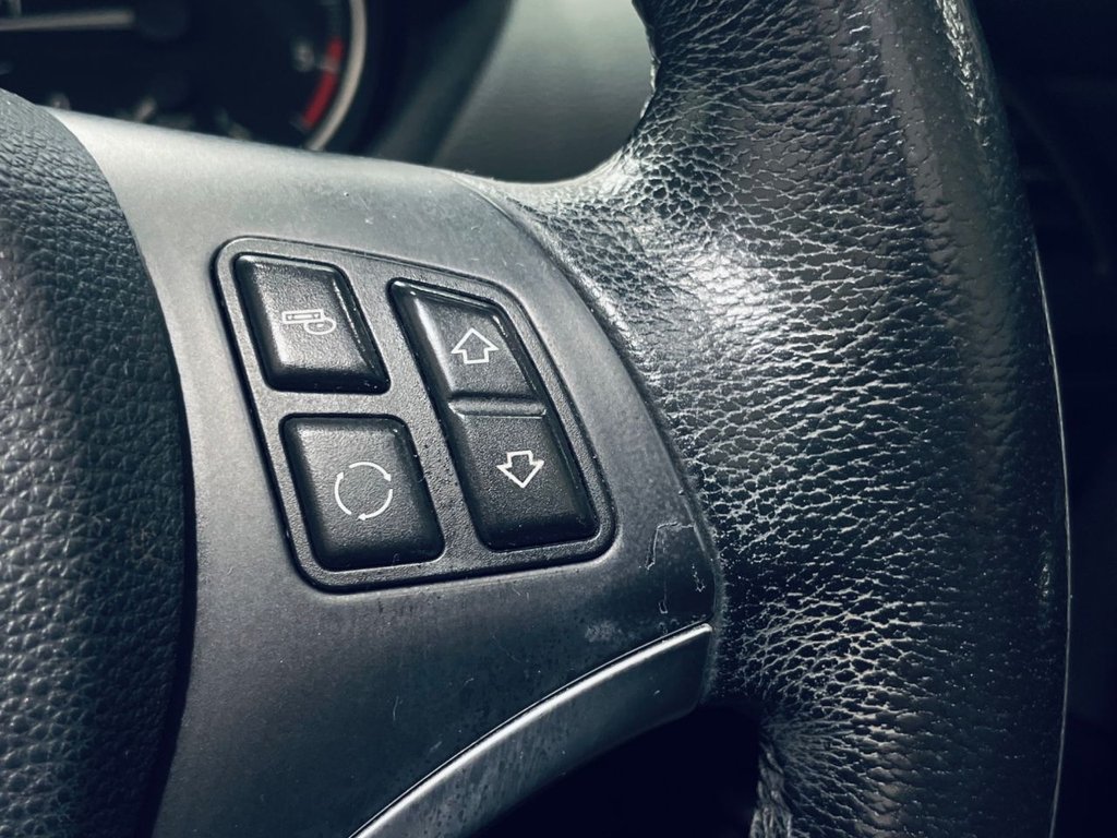 Used BMW 1 Series 2009 for sale - 77780126: Photo 11