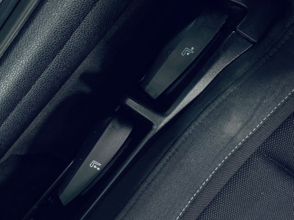 Used BMW 1 Series 2009 for sale - 77780126: Photo 13