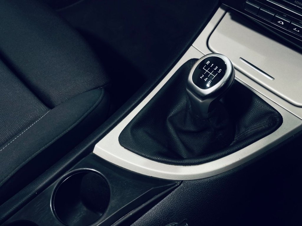 Used BMW 1 Series 2009 for sale - 77780126: Photo 15