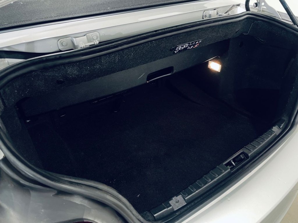 Used BMW 1 Series 2009 for sale - 77780126: Photo 17