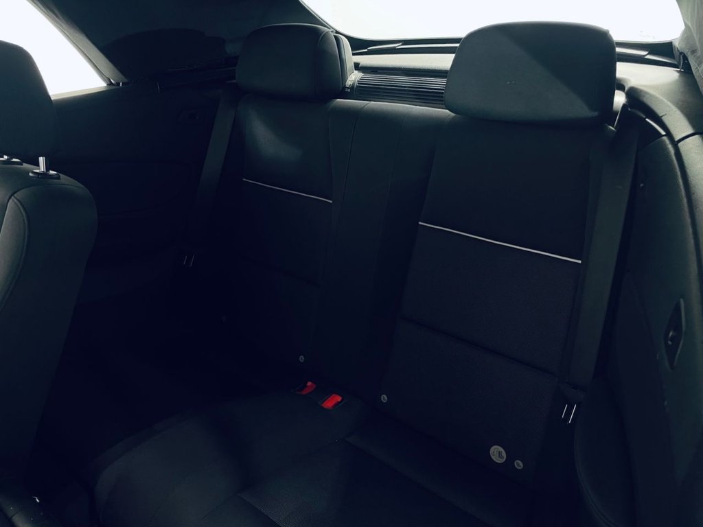 Used BMW 1 Series 2009 for sale - 77780126: Photo 5