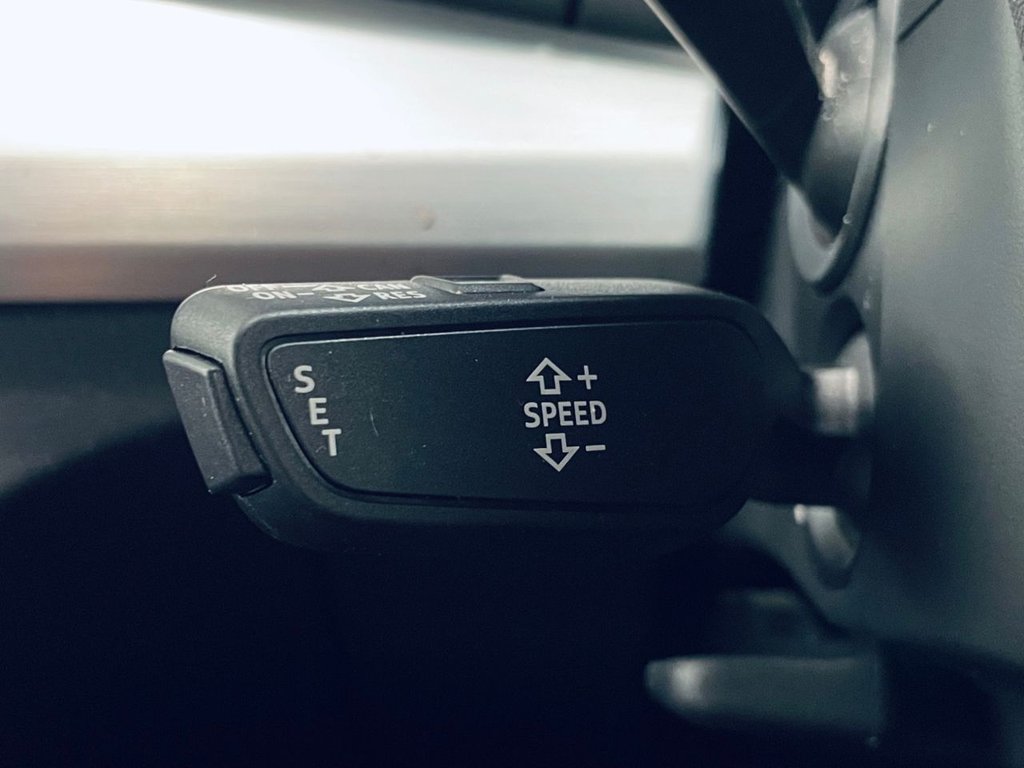 Used Audi Q5 2017 for sale - 77121428: Photo 16