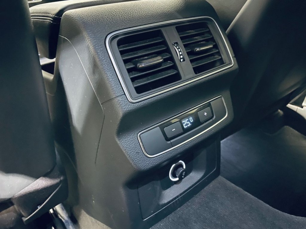 Used Audi Q5 2017 for sale - 77121428: Photo 20