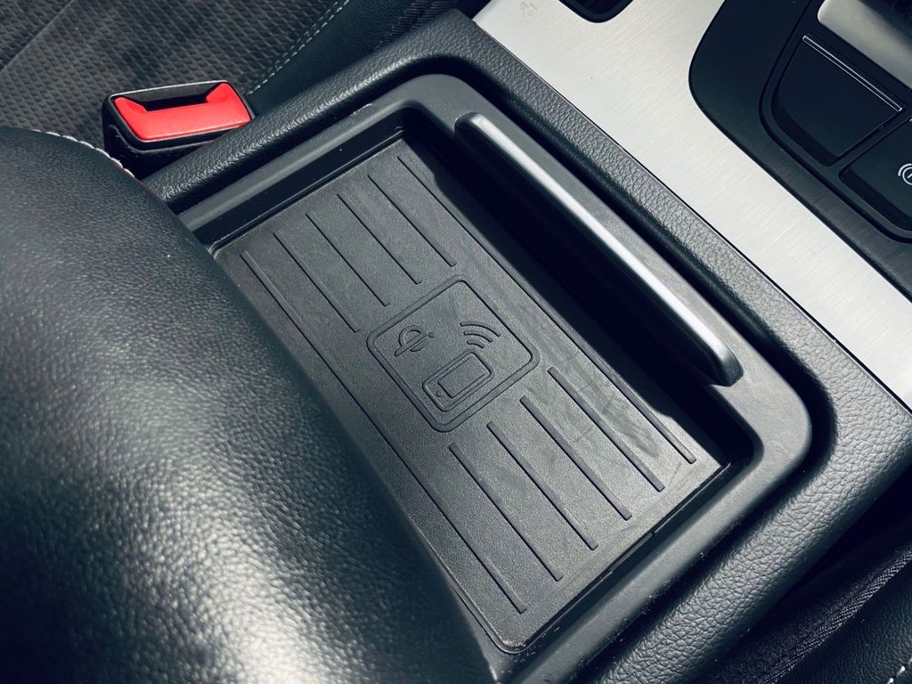 Used Audi Q5 2017 for sale - 77121428: Photo 21