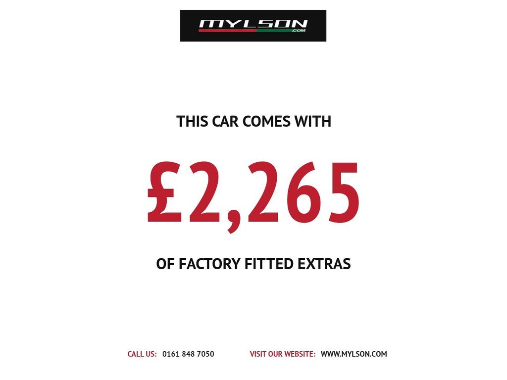 Used Audi Q5 2017 for sale - 77121428: Photo 47