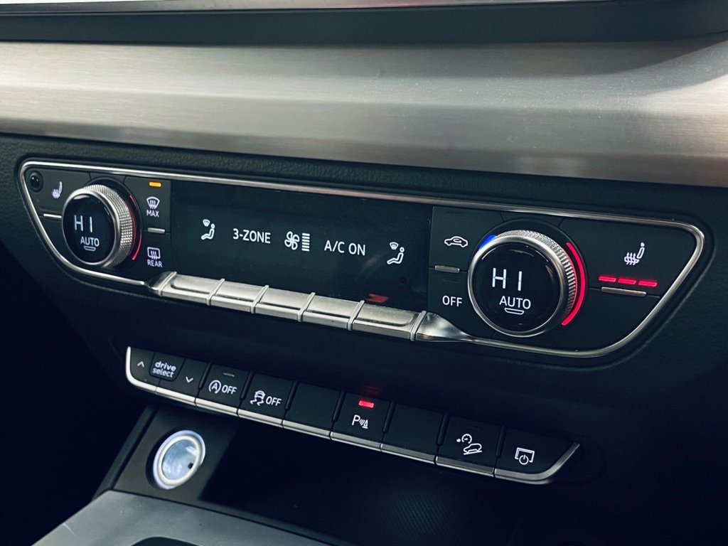 Used Audi Q5 2017 for sale - 77121428: Photo 9