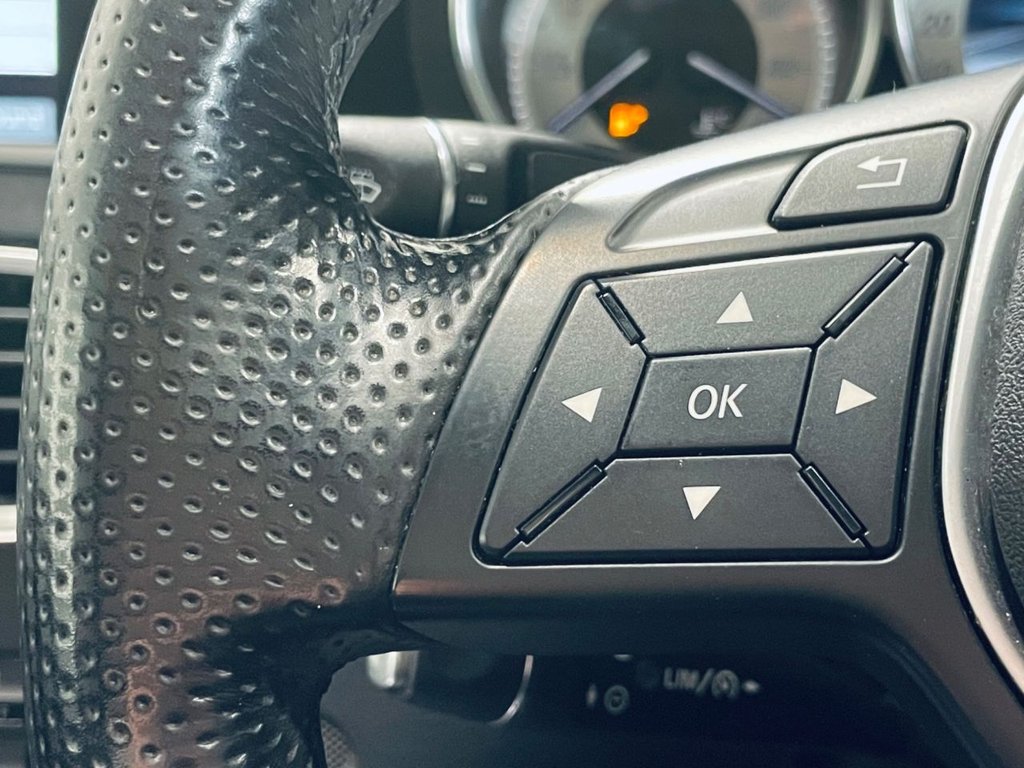 Used Mercedes-Benz C Class 2013 for sale - 77152948: Photo 12