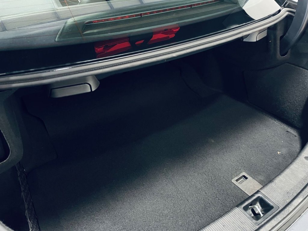 Used Mercedes-Benz C Class 2013 for sale - 77152948: Photo 20