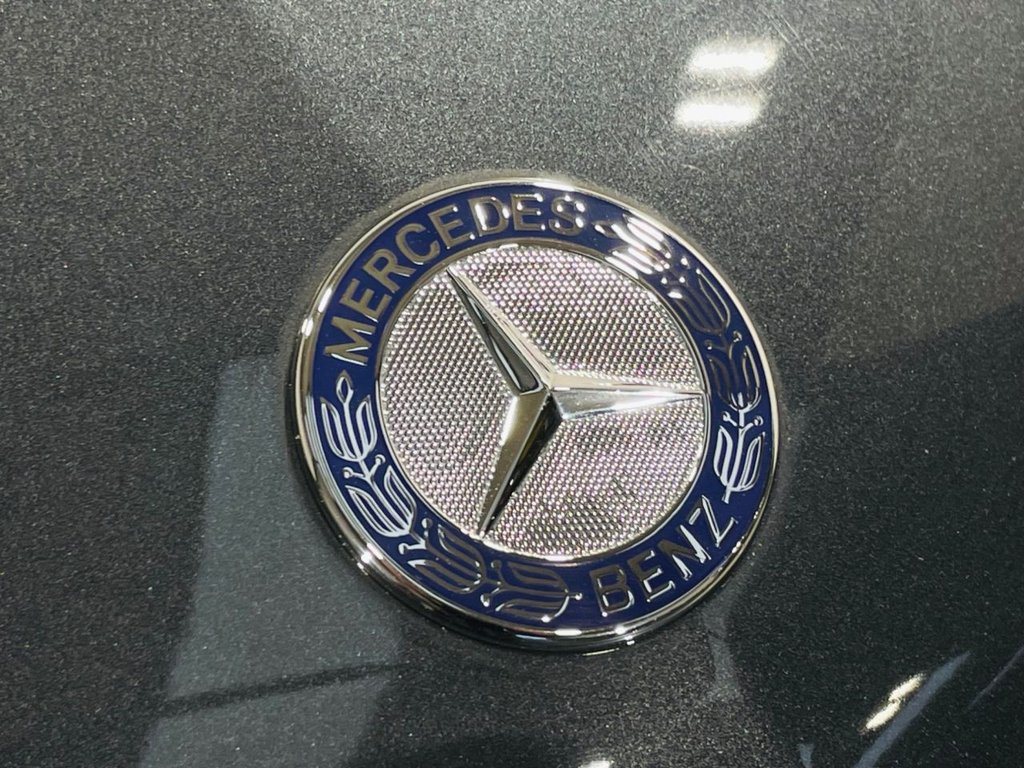 Used Mercedes-Benz C Class 2013 for sale - 77152948: Photo 29