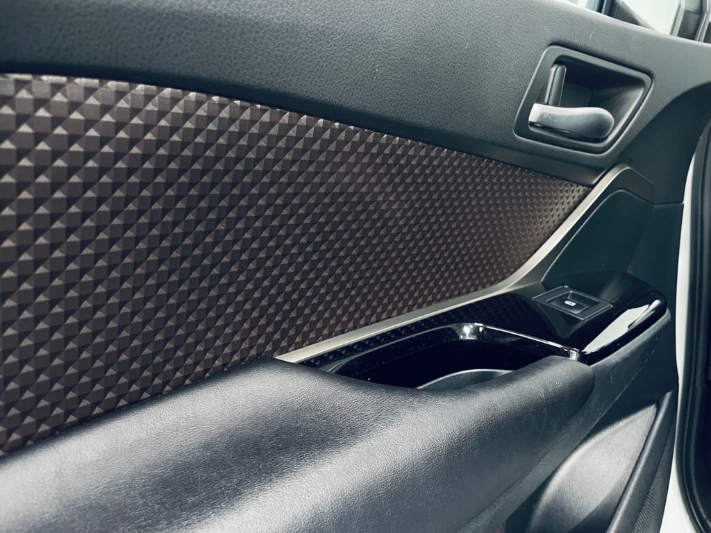 Used Toyota C-HR 2018 for sale - 77205377: Photo 20