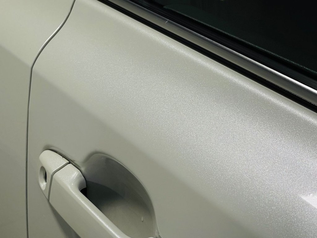 Used Toyota C-HR 2018 for sale - 77205377: Photo 24