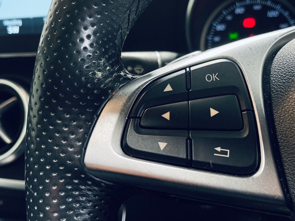 Used Mercedes-Benz A-Class 2016 for sale - 77048611: Photo 12