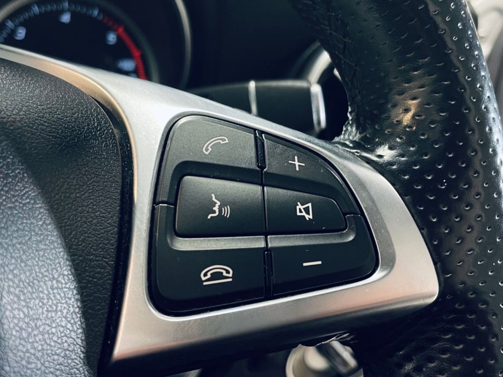 Used Mercedes-Benz A-Class 2016 for sale - 77048611: Photo 14