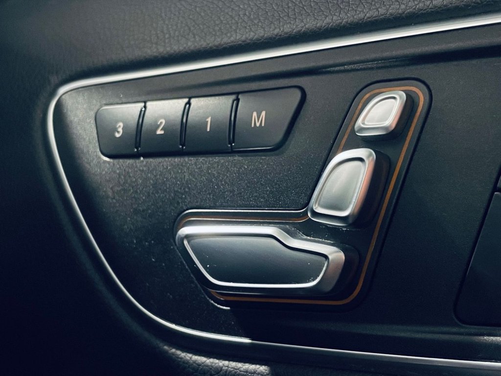 Used Mercedes-Benz A-Class 2016 for sale - 77048611: Photo 15