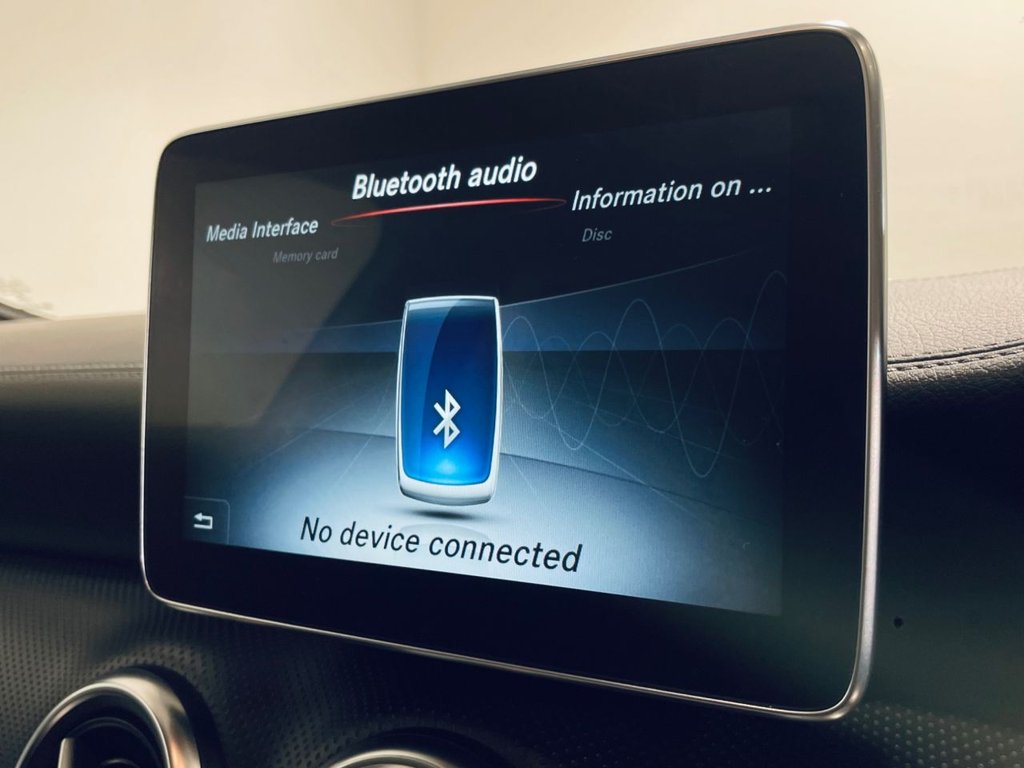 Used Mercedes-Benz A-Class 2016 for sale - 77048611: Photo 16