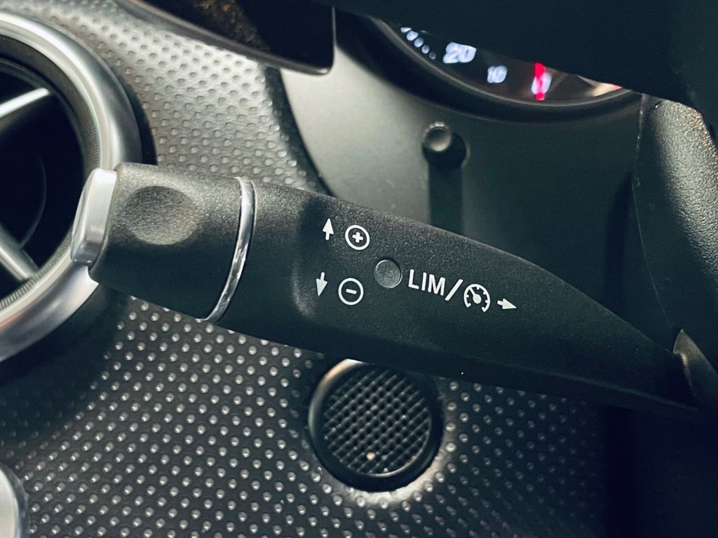 Used Mercedes-Benz A-Class 2016 for sale - 77048611: Photo 17