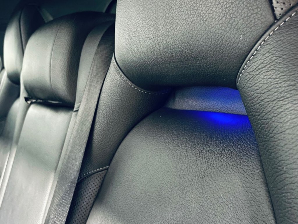 Used Mercedes-Benz A-Class 2016 for sale - 77048611: Photo 19