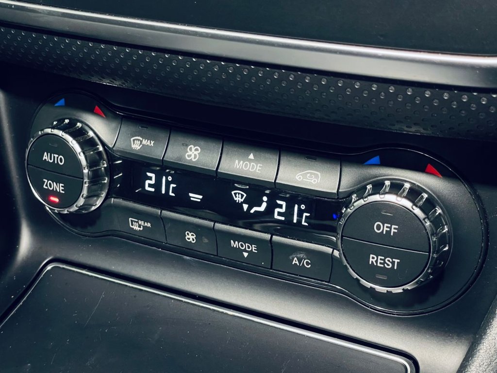 Used Mercedes-Benz A-Class 2016 for sale - 77048611: Photo 21