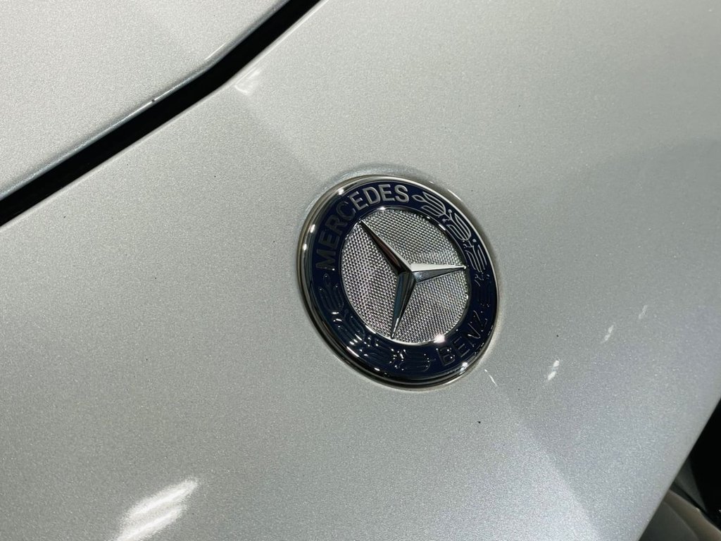 Used Mercedes-Benz A-Class 2016 for sale - 77048611: Photo 28