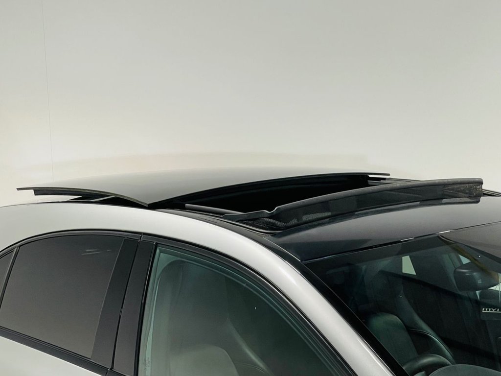 Used Mercedes-Benz A-Class 2016 for sale - 77048611: Photo 9