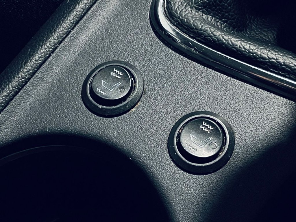 Used Kia Ceed 2015 for sale - 76841593: Photo 10