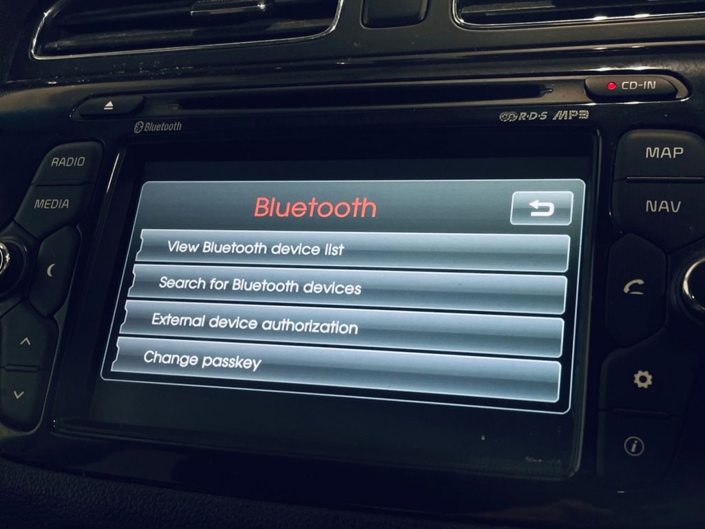 Used Kia Ceed 2015 for sale - 76841593: Photo 11