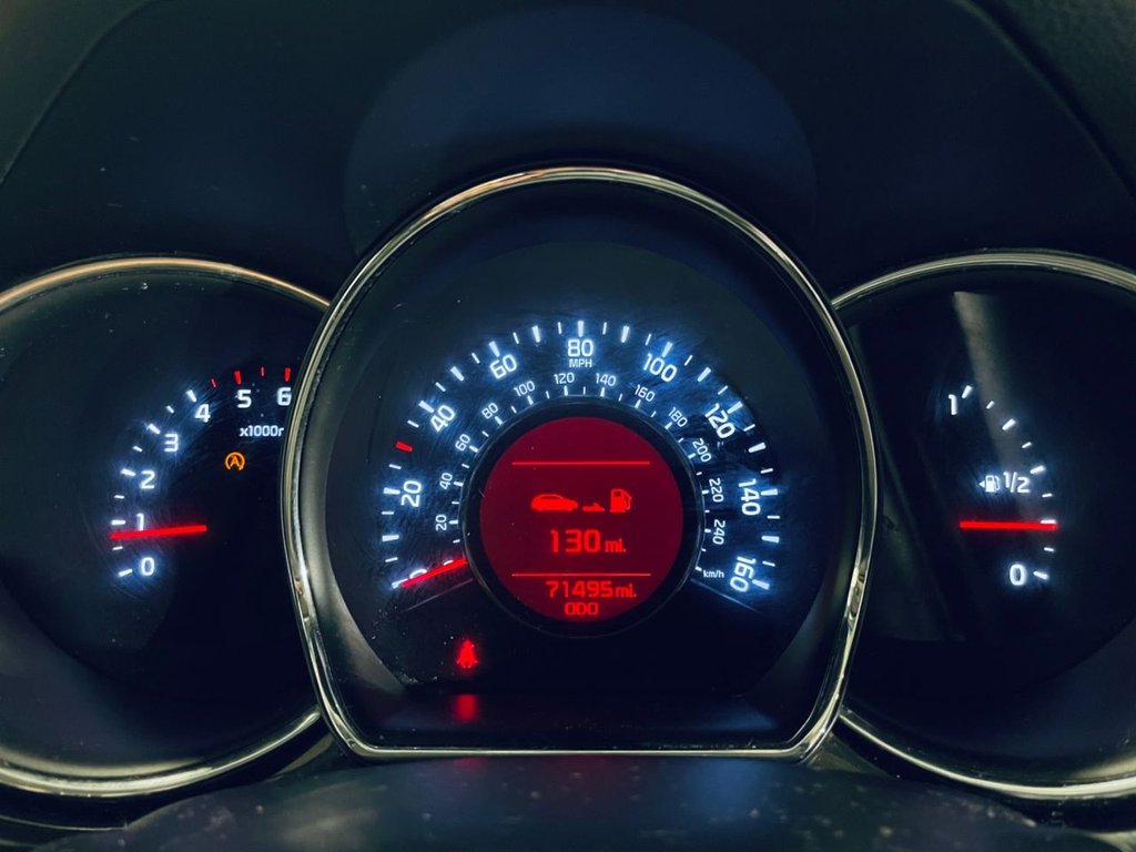 Used Kia Ceed 2015 for sale - 76841593: Photo 13