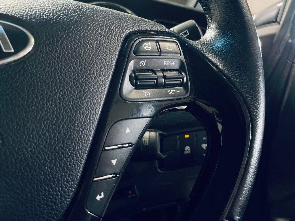 Used Kia Ceed 2015 for sale - 76841593: Photo 14