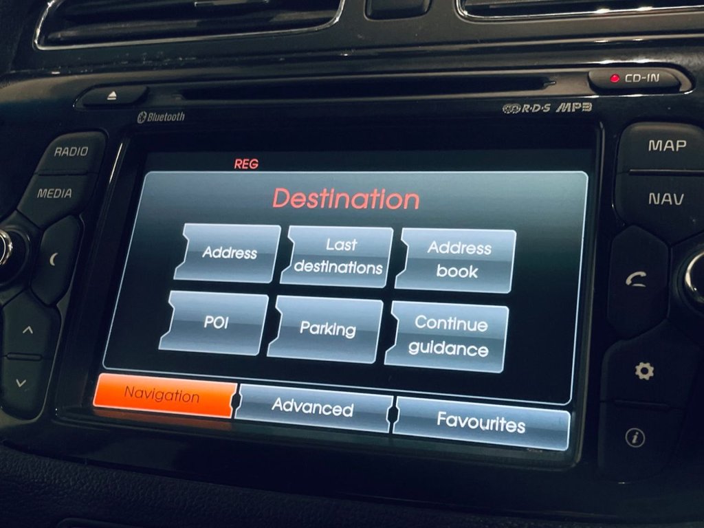 Used Kia Ceed 2015 for sale - 76841593: Photo 15