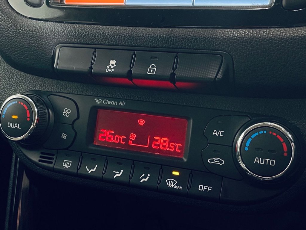 Used Kia Ceed 2015 for sale - 76841593: Photo 16