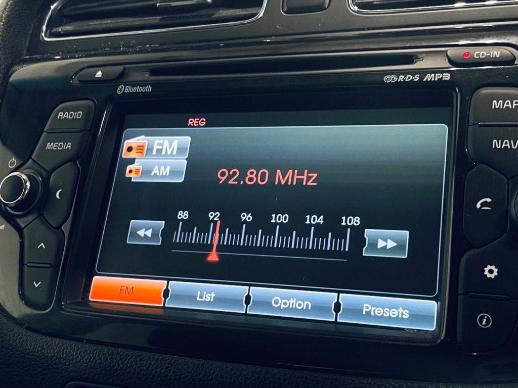 Used Kia Ceed 2015 for sale - 76841593: Photo 17