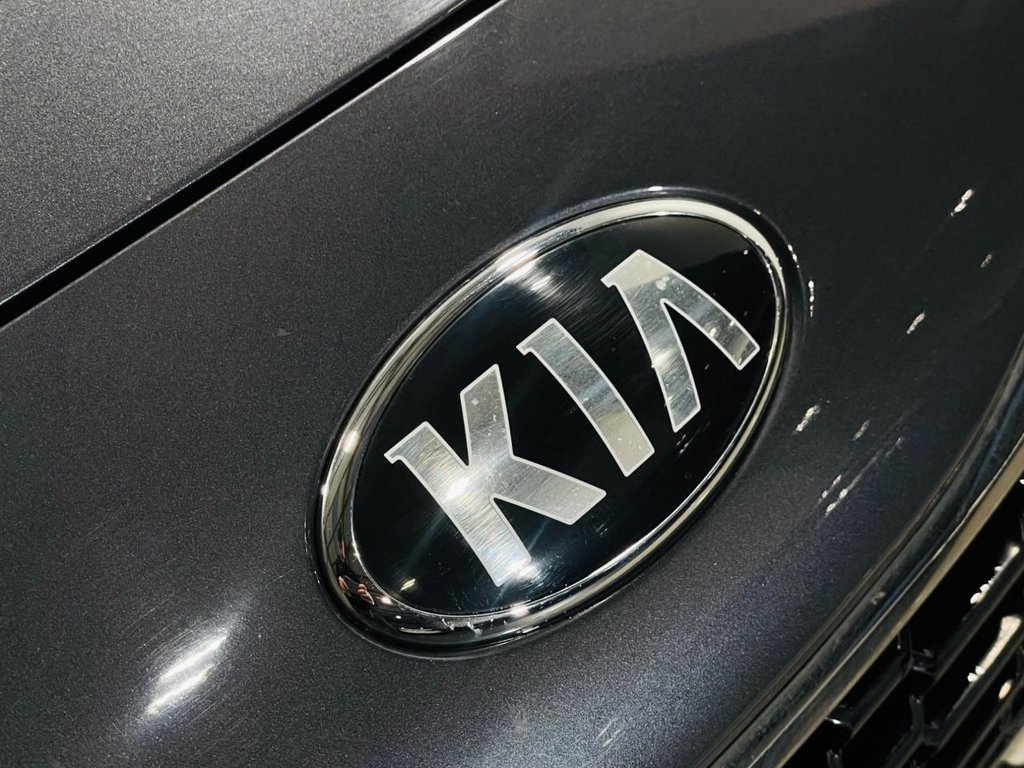 Used Kia Ceed 2015 for sale - 76841593: Photo 29