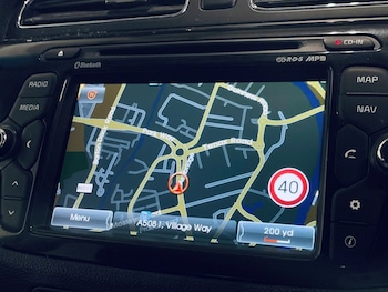 Used Kia Ceed 2015 for sale - 76841593: Photo