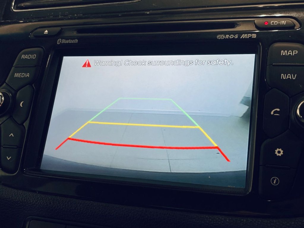 Used Kia Ceed 2015 for sale - 76841593: Photo 9