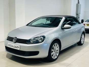 Used Volkswagen Golf 2015 for sale - 74747277: Photo