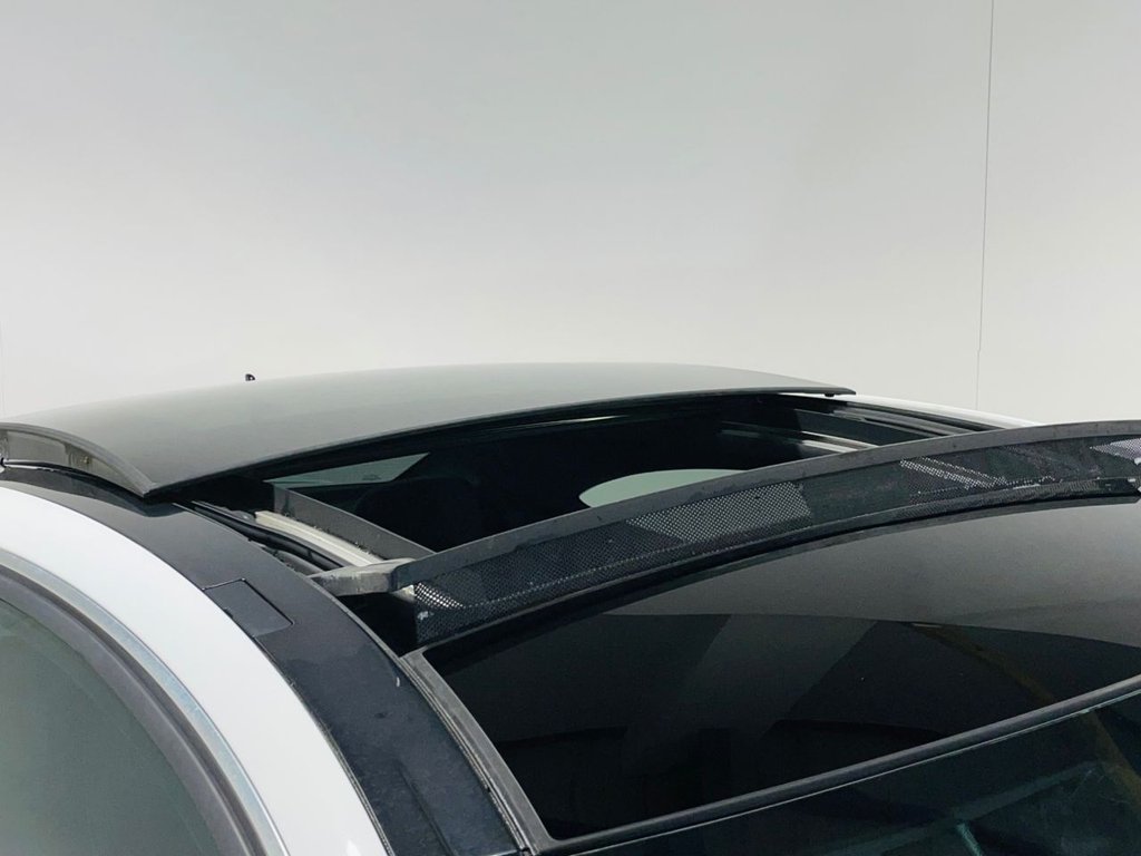 Used Mercedes-Benz C Class 2015 for sale - 77048941: Photo 10