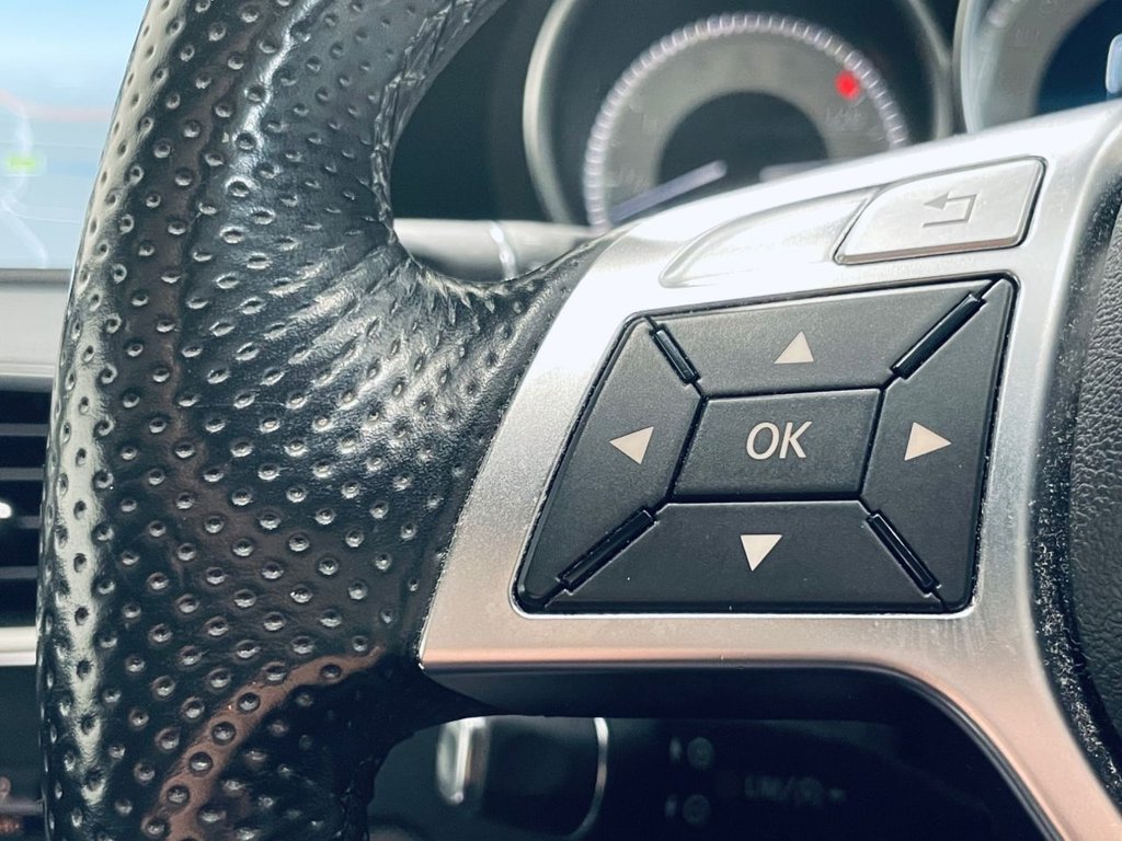 Used Mercedes-Benz C Class 2015 for sale - 77048941: Photo 13