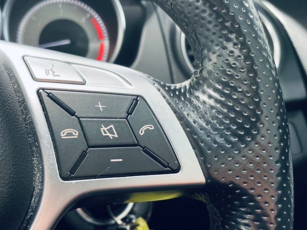 Used Mercedes-Benz C Class 2015 for sale - 77048941: Photo 15